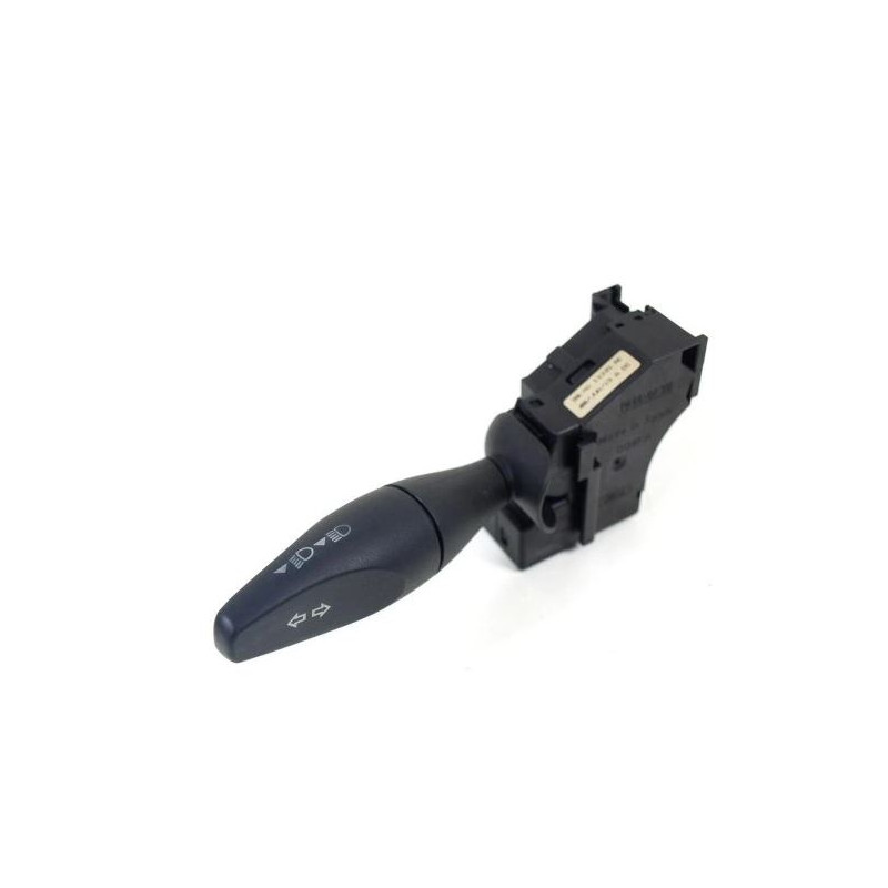 Przełącznik kierunkowzkazów 5421100